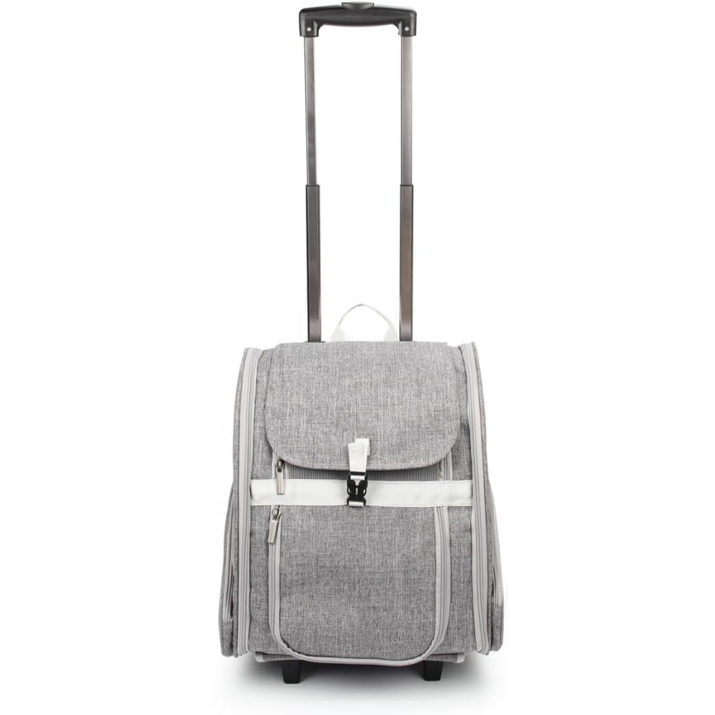 RolliPet