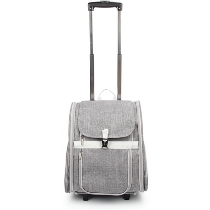 RolliPet