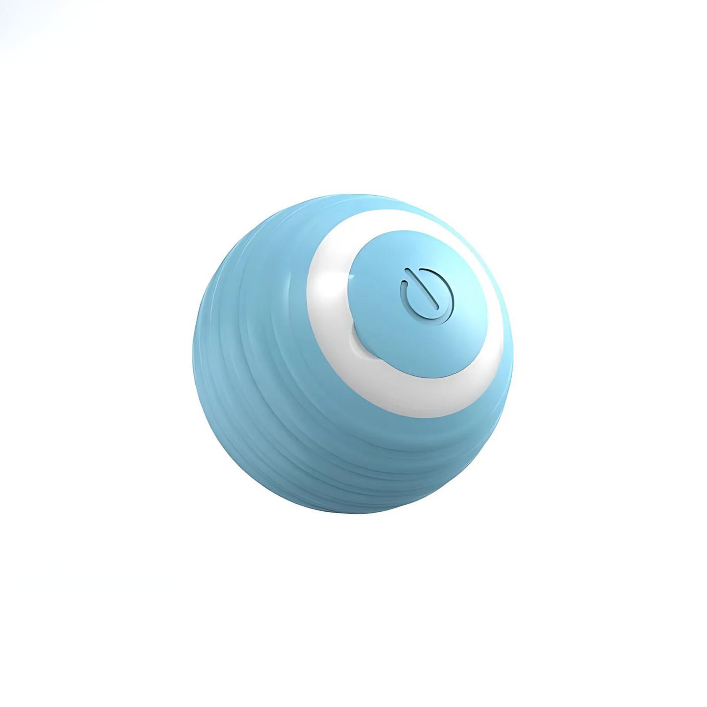 FeliBall