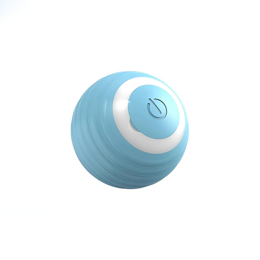 FeliBall