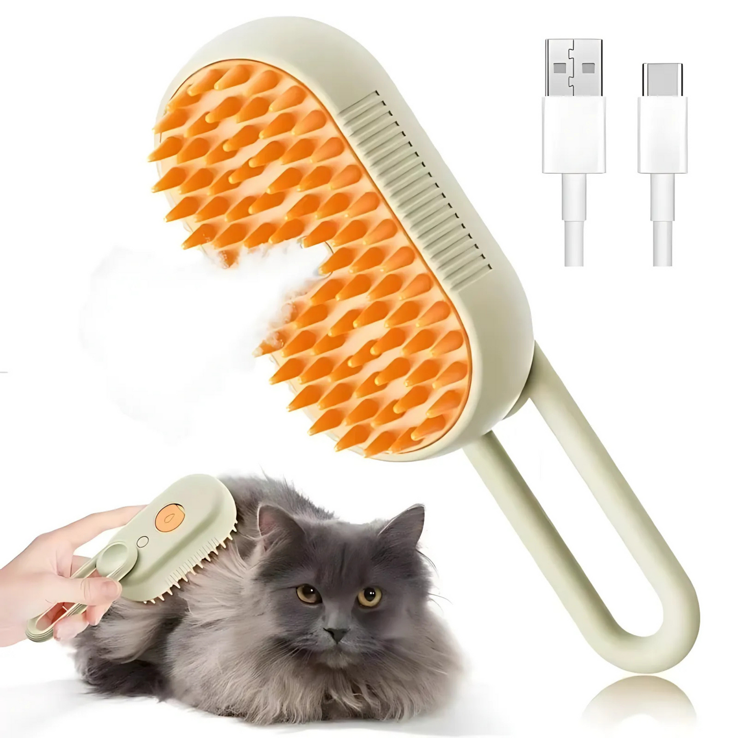 GlowyPet